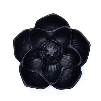 Lotus flower backflow burner2